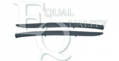 EQUAL QUALITY p2548 - Спойлер